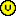 uno-event.ru favicon