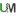 uno-mebel.ru favicon