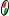 uno26.ru favicon