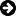 unobiss.ru favicon