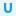 unocredit.ru favicon
