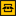 unodeck.ru favicon