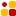 unodostresonline.ru favicon