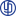 unofarm.ru favicon