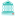 unoi.ru favicon