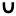unolab.ru favicon