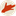 unolive.ru favicon