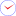 unomomento34.ru favicon