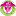 unona-eg.ru favicon