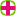 unona-perm.ru favicon