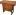 unonamebel.ru favicon