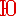 unora-realty.ru favicon