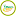 unost-perm.ru favicon