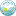 unost-spb.ru favicon