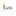 unost-zelenogorsk.ru favicon
