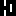 unost.org favicon