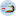 unostsportars.ru favicon