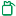 unotechnogaz.ru favicon