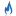 unp-card.ru favicon