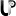 unparts.ru favicon