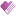 unph.ru favicon