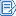unpkarelia.ru favicon