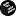 unpublicrelations.ru favicon