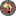 unravelsurftravel.ru favicon