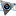 unreal-commander.ru favicon