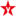 uns-oil.ru favicon