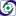 unse.ru favicon