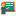 unsei.ru favicon