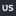 unspot.ru favicon