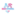 unstroi.ru favicon