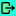 unsup.ru favicon