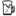 untappd.ru favicon