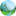 untitledfest.ru favicon