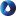 untk-nord.ru favicon