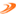 unturnedzed.ru favicon