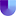 unu.im favicon