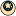 unumero.ru favicon