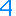 unvs.online favicon