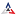 unx-group.ru favicon