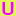 unyver.ru favicon