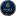 unzha-water.ru favicon