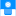 uo-gel.ru favicon
