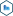 uo-intra.ru favicon
