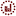 uo-komfort.ru favicon