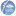 uo-mr-pechora.com.ru favicon