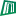 uo-progress.ru favicon